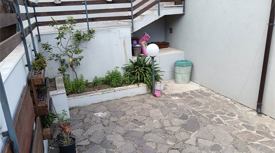 Photo 36