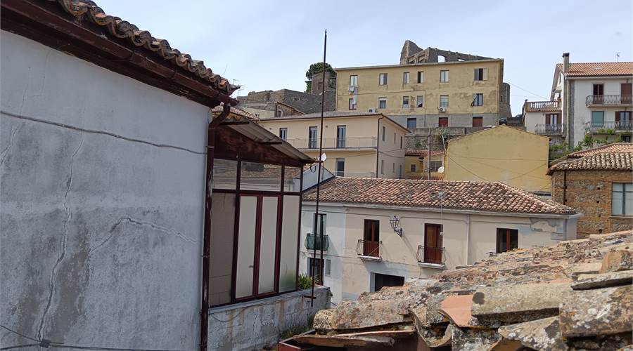 Photo 28